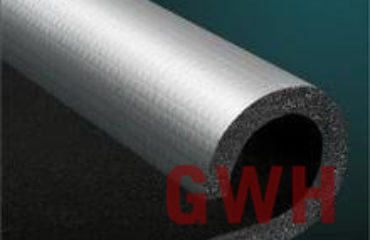 thermal insulation materials