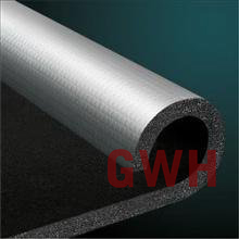 thermal insulation materials