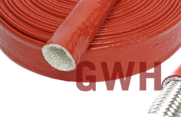 Fire-Resistant-Hose-Sleeve