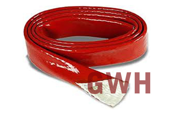 Fire-sleeve-for-wire